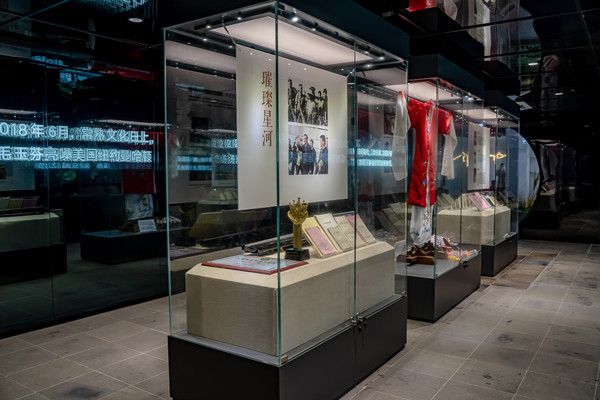 同里古镇亲子游,同里湖度假村亲子游