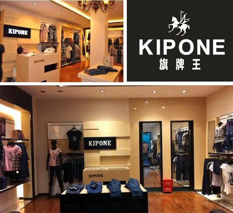 冰丝裤日常休闲男西裤,男生夏季冰丝垂感西裤推荐