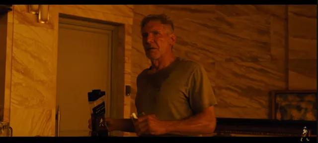 红方和黑方蓝方威士忌的区别,黑方红方绿方金方蓝方有什么区别