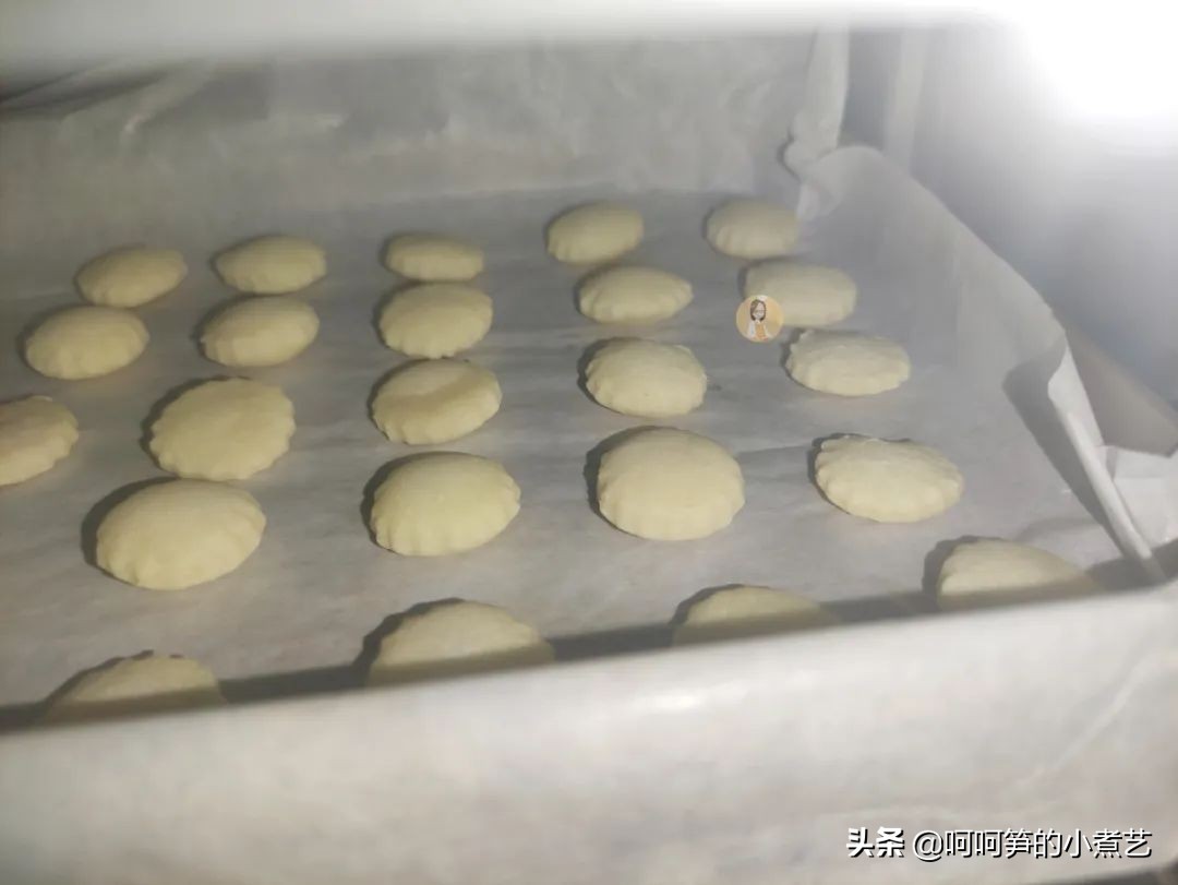 宝宝磨牙饼干的制作方法,宝宝磨牙饼干做法胡萝卜