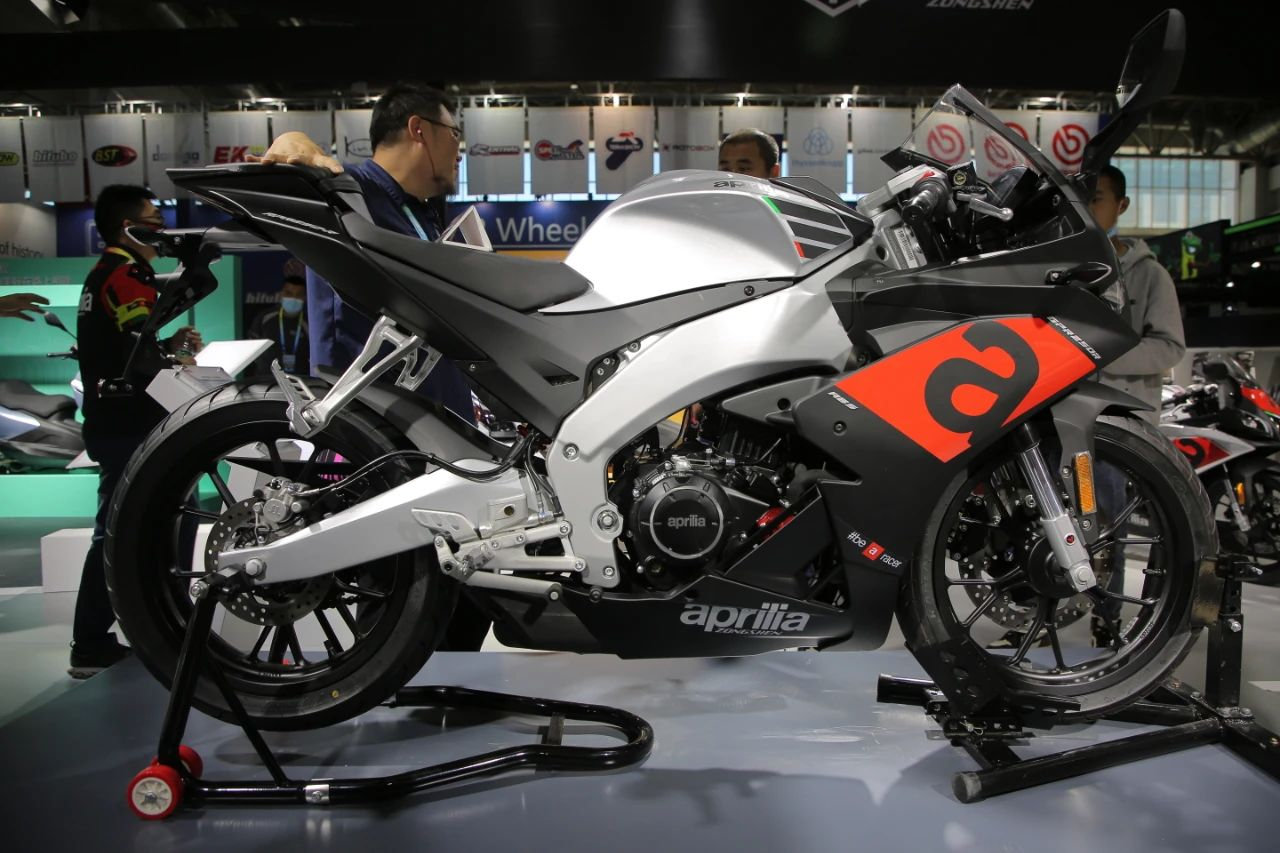 2021北京摩展几号结束,北京摩展时间2024