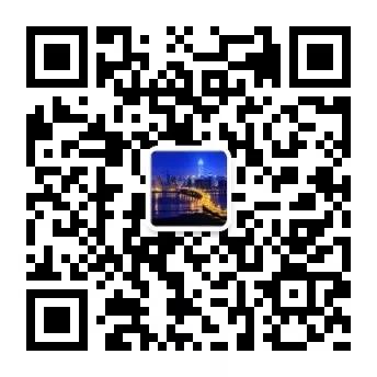 出人意料的疯狂!祥生以15613元/㎡竞得温州瓯海中心西单元地块!