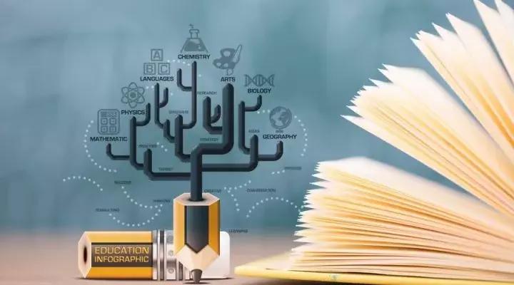 培训学校的老师一般是什么学历,培训学校哪个科目比较火爆