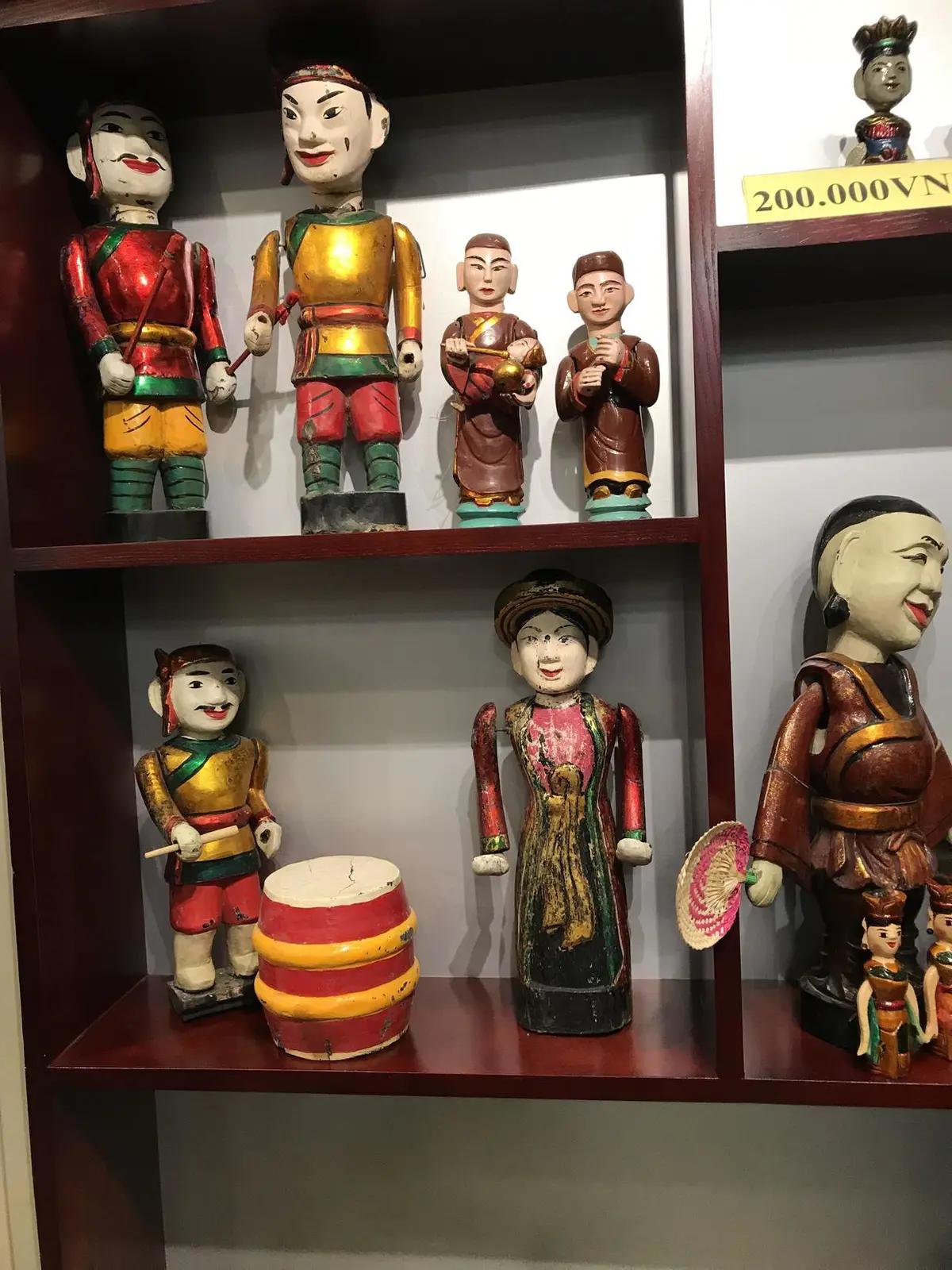 越南之旅圆满结束回家了,越南旅行结束