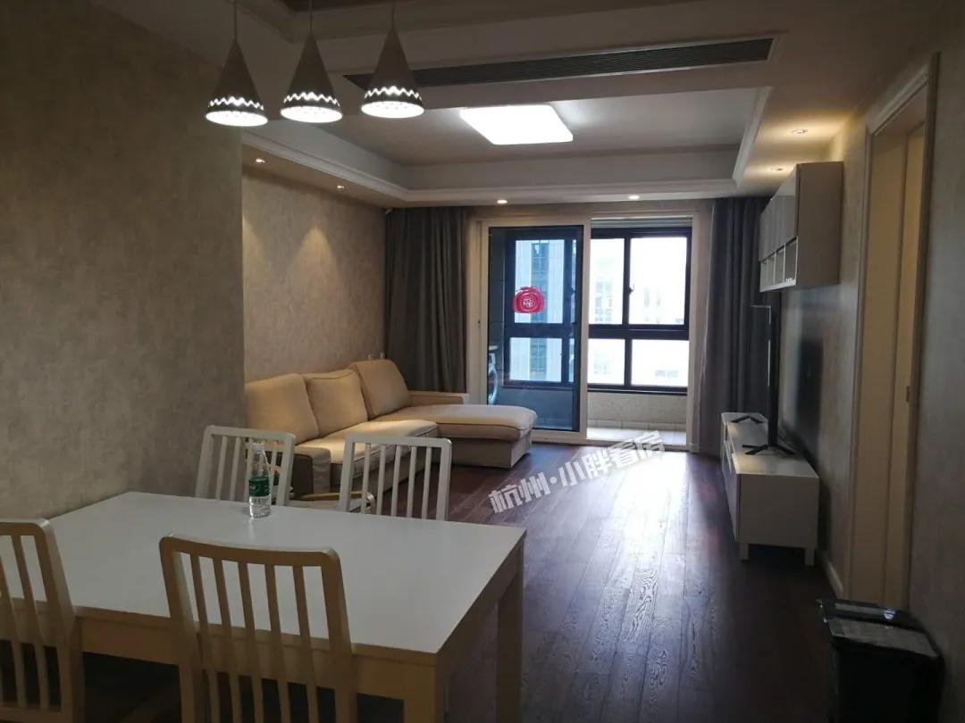 越卖越疯狂!万科星空凭什么代表未来科技城站上5万+