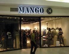 德国硕士留学费用,德国留学读研中介费用