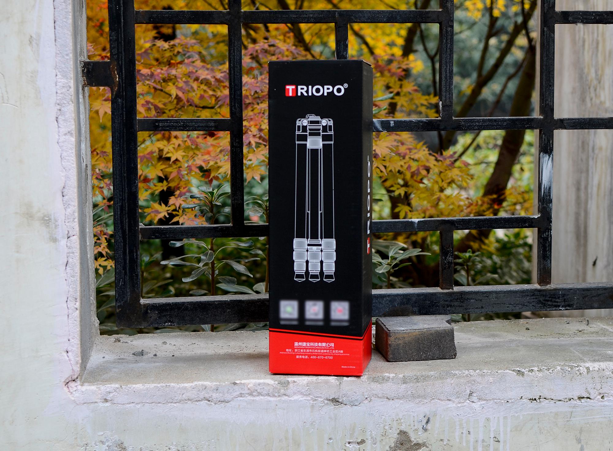 捷宝c三脚架评测,捷宝三脚架怎么选