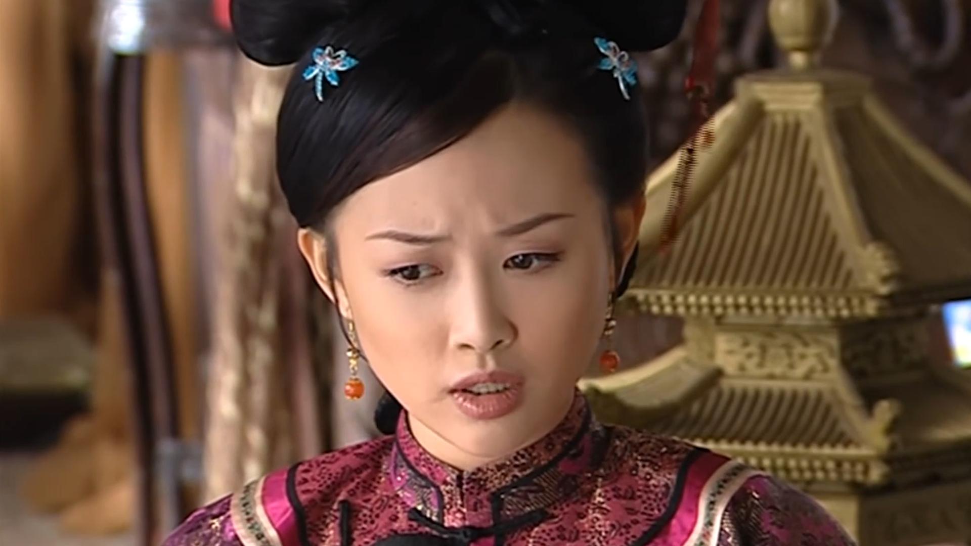 历史上最有成就的皇后是哪几位,历史上最好命皇后