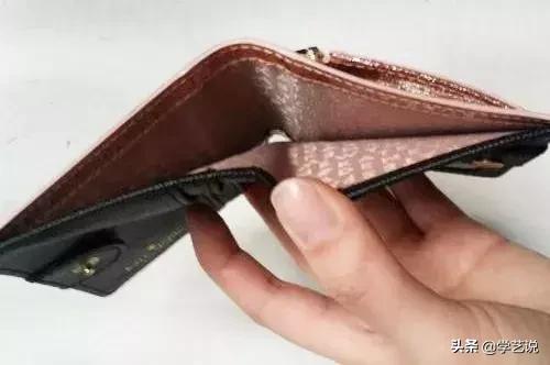 艺术生考进一所好大学有什么好处？快来看一下吧