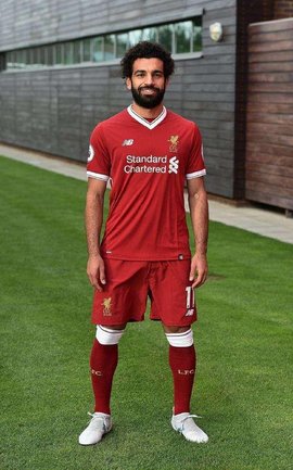 1970到2018年非洲足球先生,好多都比较陌生(珍藏版)