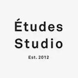 618淘宝哪些值得买的,618你们都买了什么