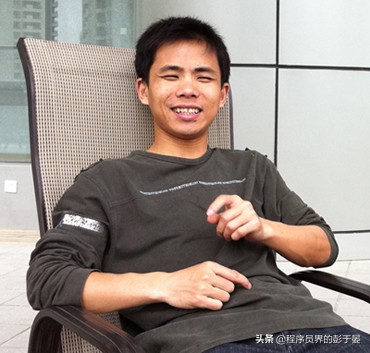 github排行榜第一的人,github中文榜单