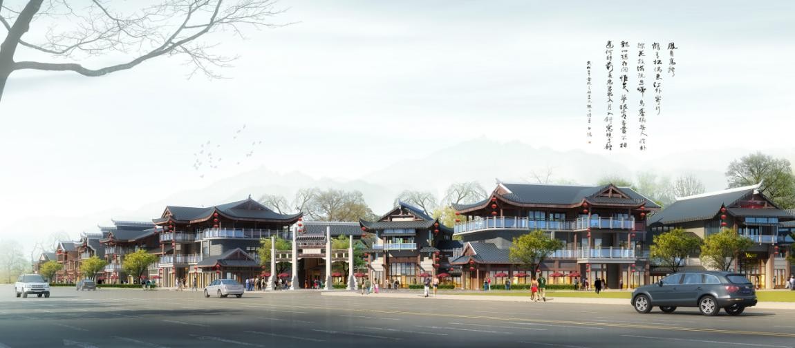 广德柳亭书记甘永红,建筑行业励志人物