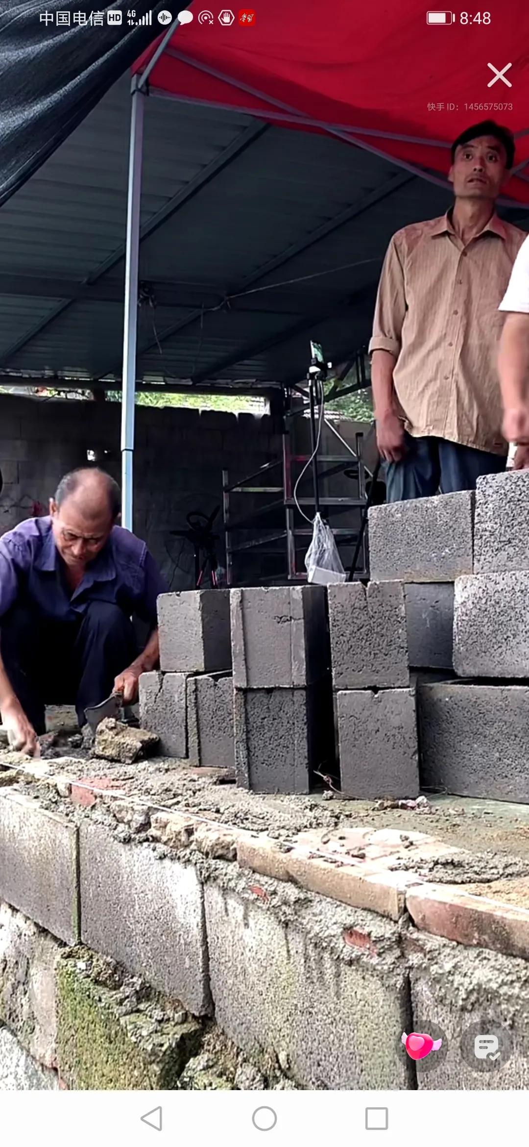 拉面哥光明顶事件,拉面哥82年视频