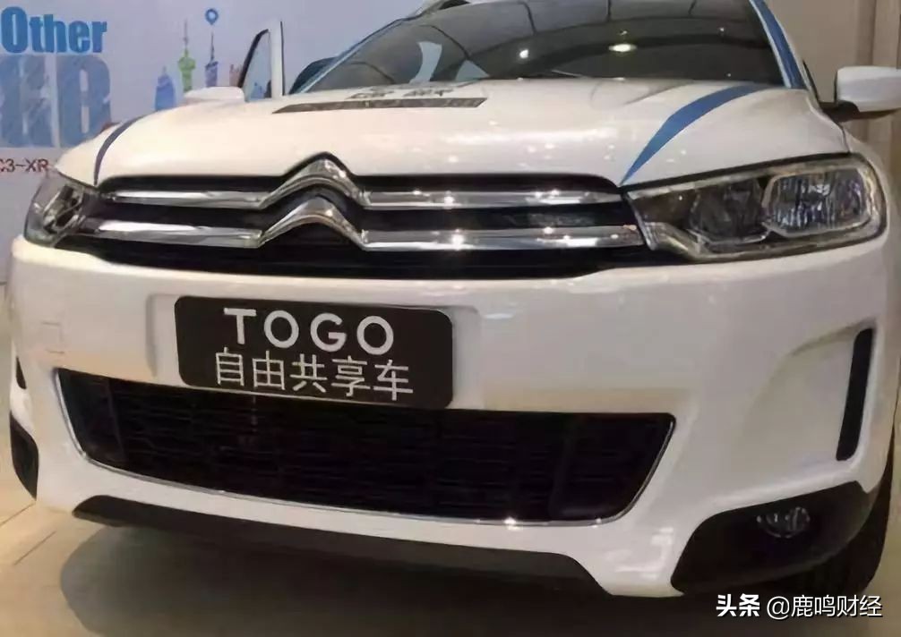 这些年倒掉的互联网公司,盘点生活中常见的几大互联网公司