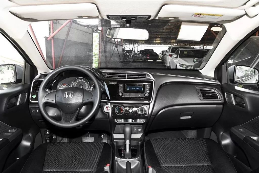 买个14万的车跑滴滴划算吗,8万元跑滴滴买什么车