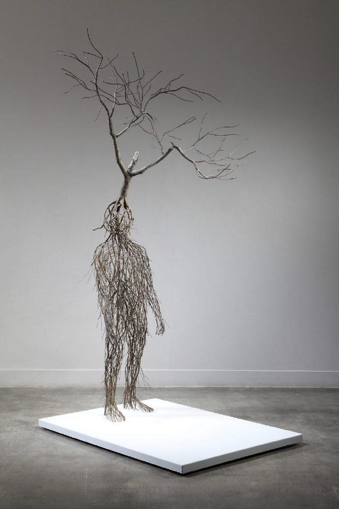 澶湁鎵嶄簡鍒涙剰鎵嬪伐,澶湁鎵嶄簡鍒涙剰鑹烘湳