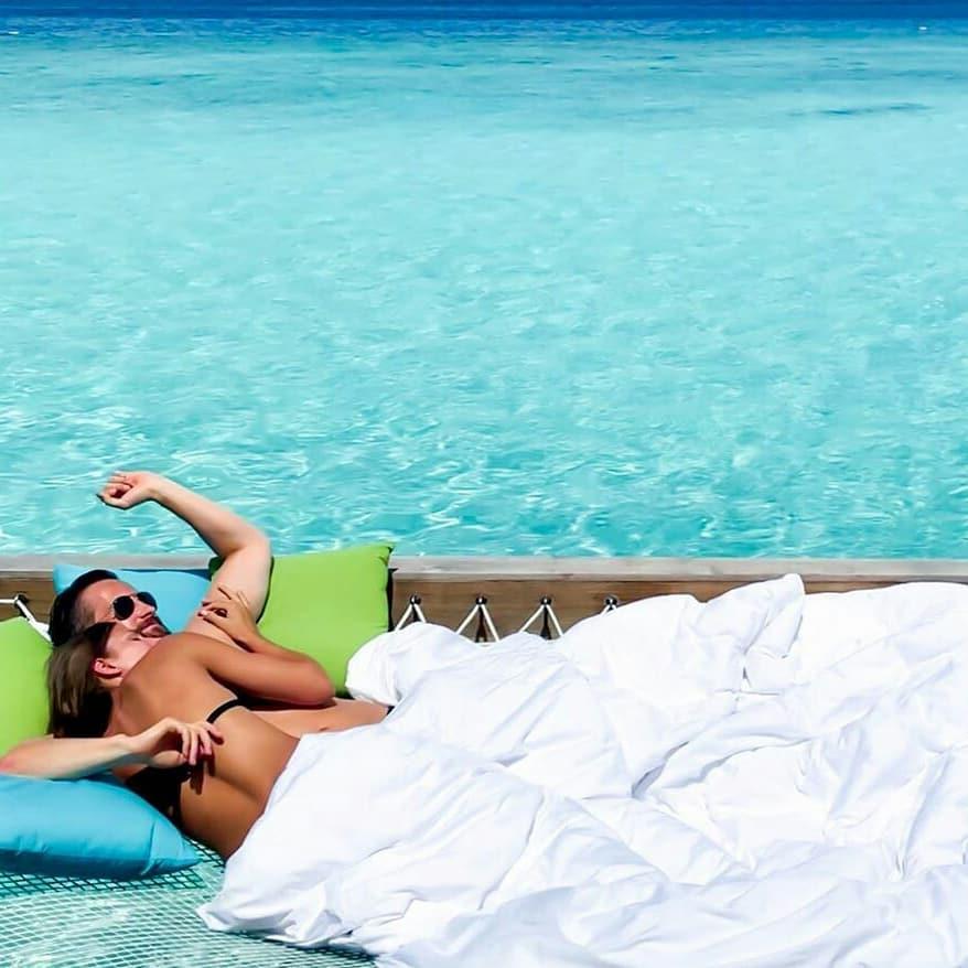 马尔代夫蜜月行自驾游,马尔代夫蜜月游推荐