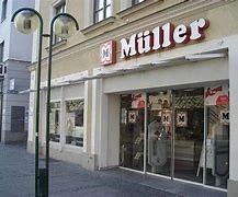 德国硕士留学费用,德国留学读研中介费用