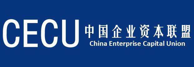 中企资本联盟俱乐部,中企资本联盟网站