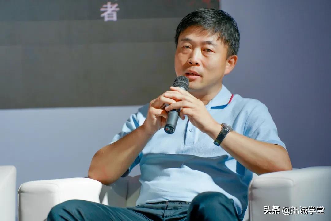 拙诚曾国藩完整版免费,曾国藩家书唐浩明点评