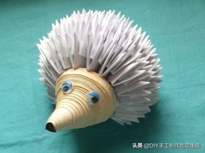 看完这些三角插作品，我再也不敢说自己玩过三角插了，有教程