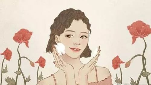 皮肤容易长痘应该修复还是补水,皮肤屏障受损反复长痘怎么控油