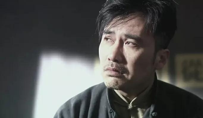 柳云龙出名吗,柳云龙为什么出演胜算