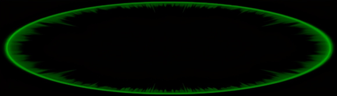 男柔道三觉值得玩么,男柔道三觉刷图