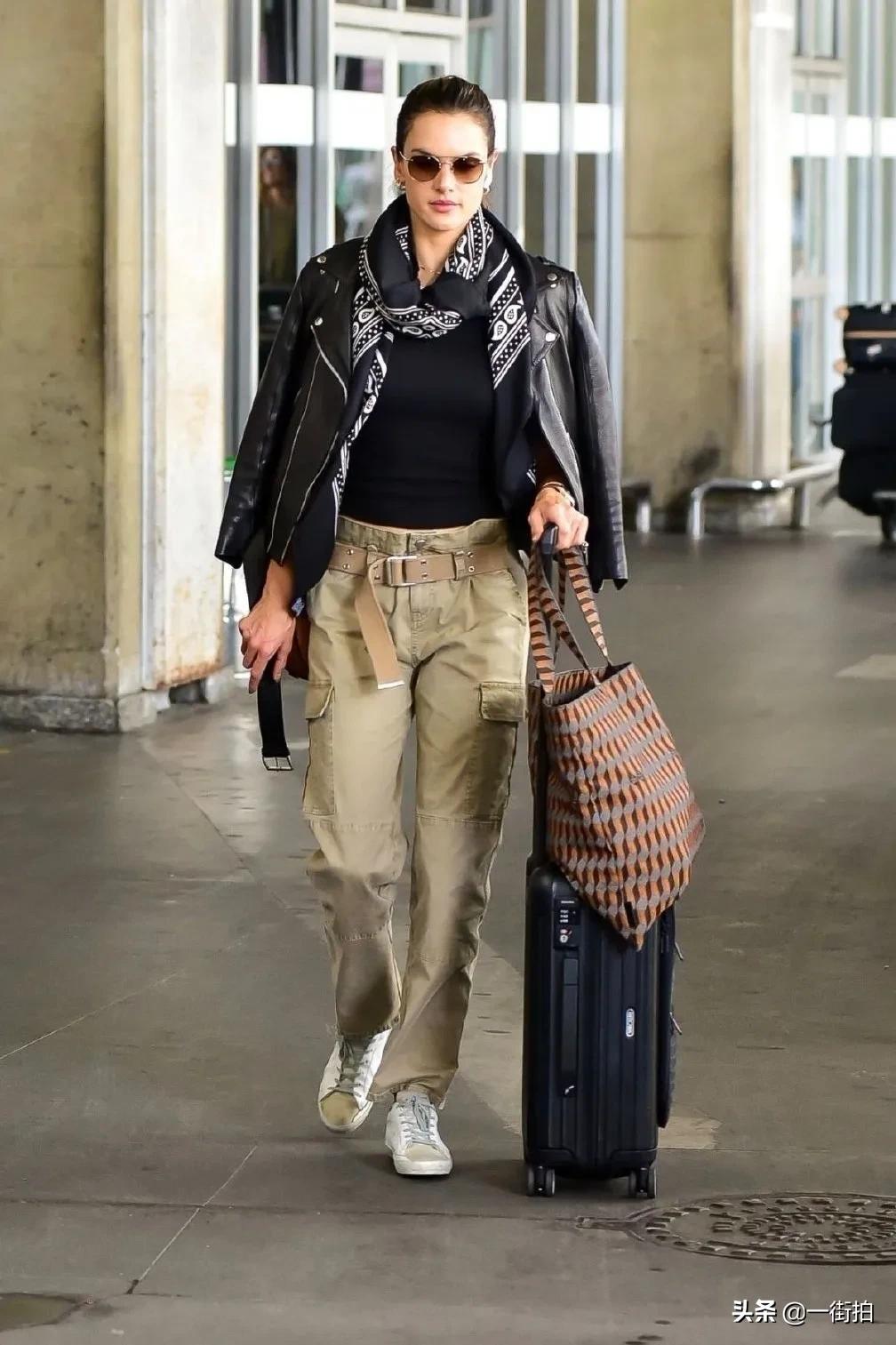 维密超模aa走秀竖屏,维密超模aa出席