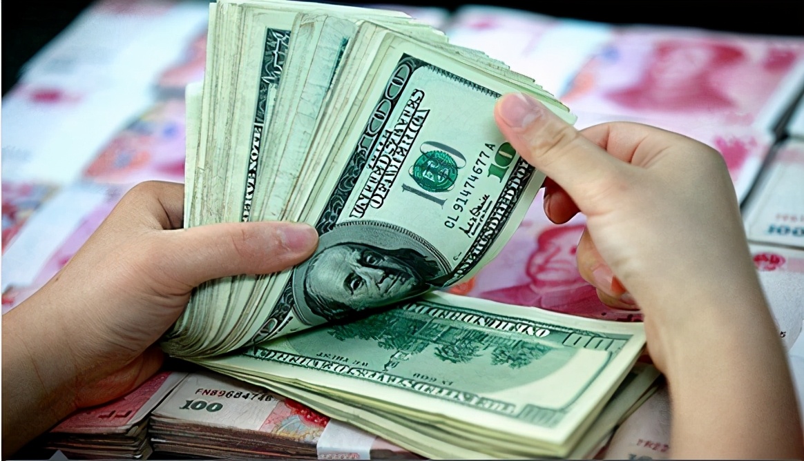 牟林：中美对抗，美国有赖账和开战两种可能，中国该怎么办？