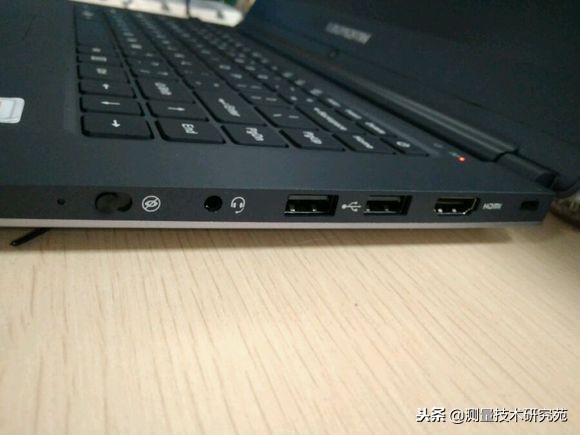 中国芯龙芯cpu内核发展策略,中国龙芯cpu相当于英特尔什么级别