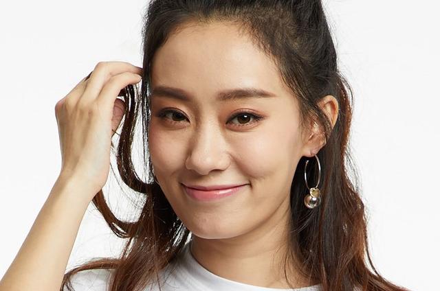 关注度七天飙升的85后女明星,景甜马思纯王子文位列三甲