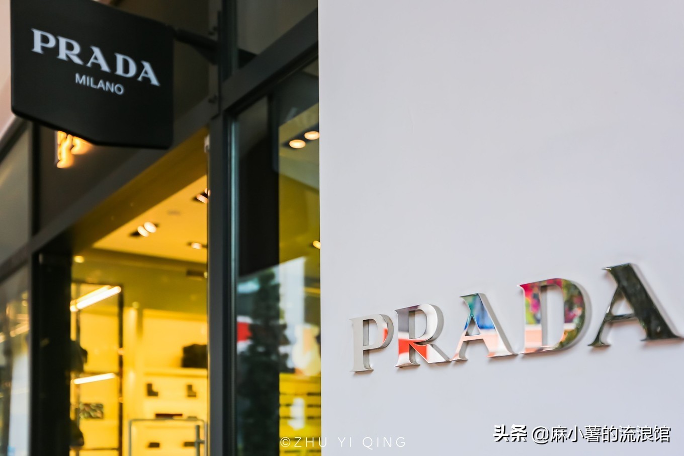 武汉佛罗伦萨奥特莱斯,武汉佛罗伦萨