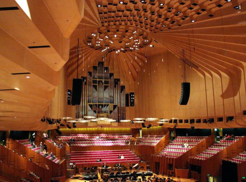 李斯特《十二首超技练习曲》完整研究指南