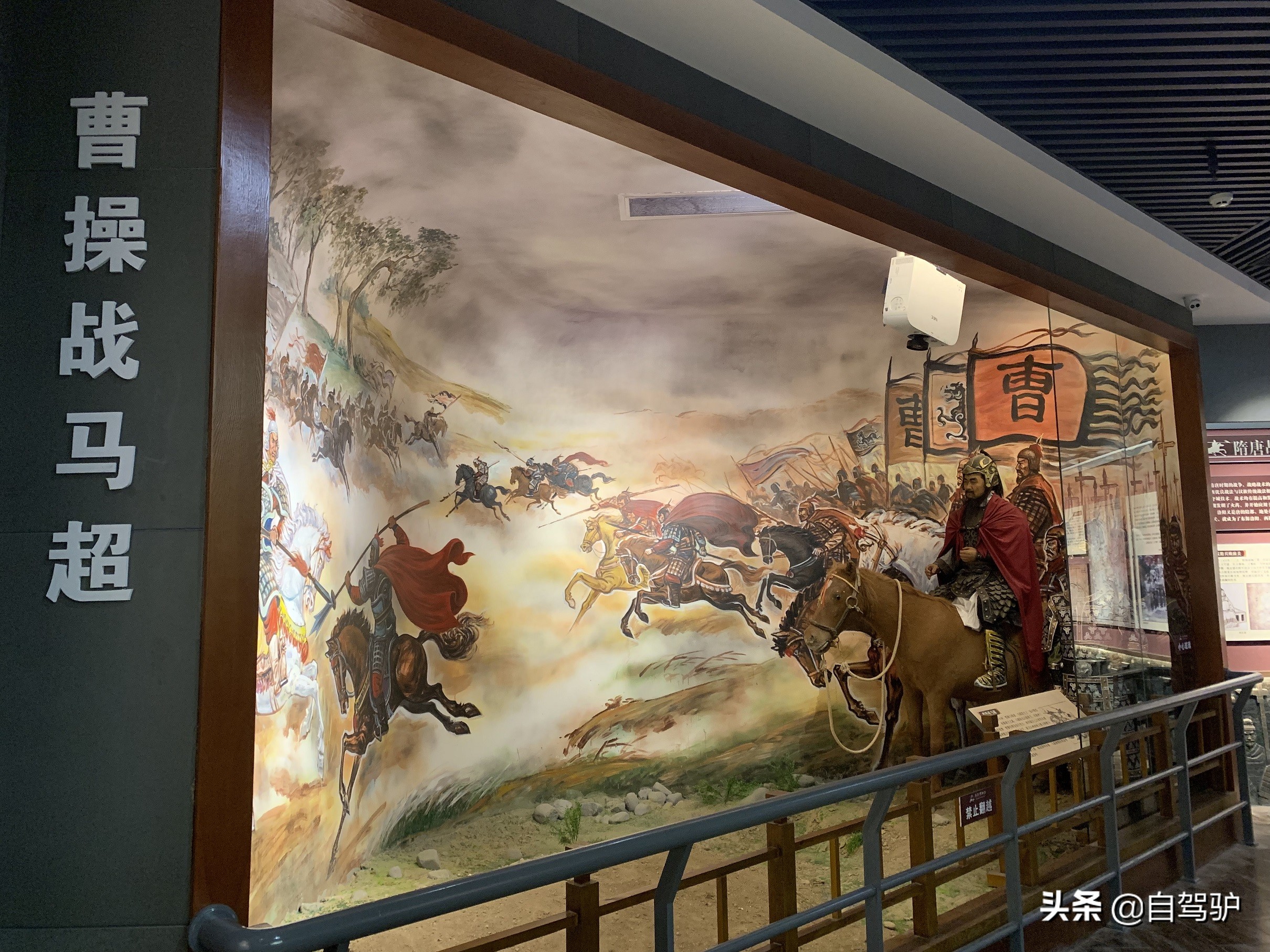 重庆到太原最佳驾车路线,重庆到太原自驾怎么最便宜