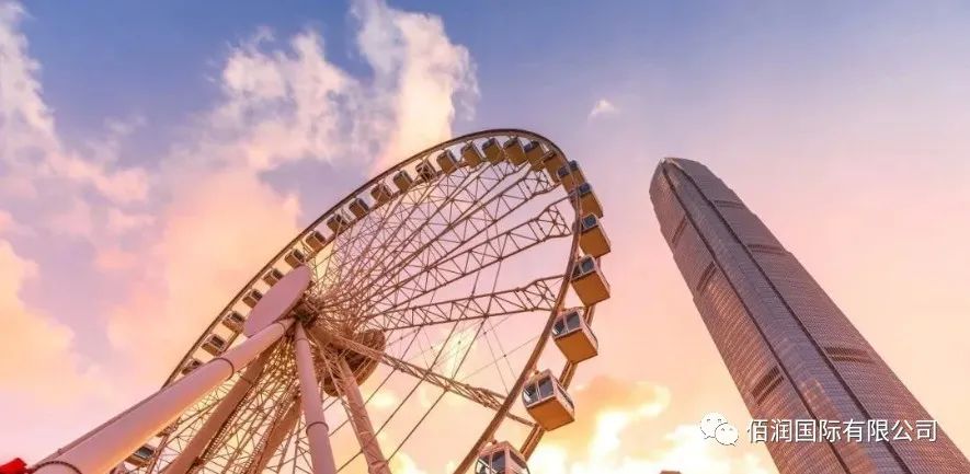 香港签证类别怎么填,有证件怎么才能办理香港逗留签证