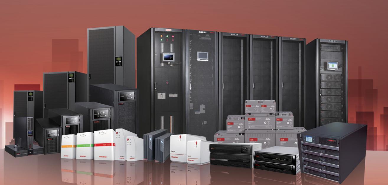 nas入门基础知识大全,nas入门基础知识