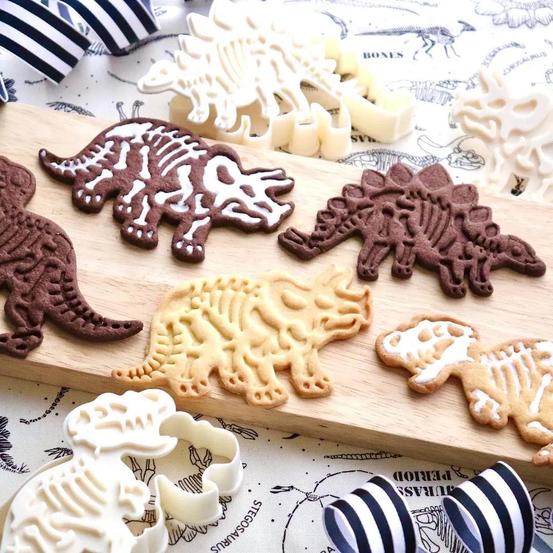 六一儿童节蛋糕款式图片女款,6.1儿童节小蛋糕简单款