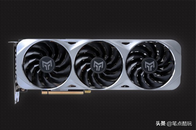影驰rtx3060ti金属大师5590,影驰rtx3060ti怎么样