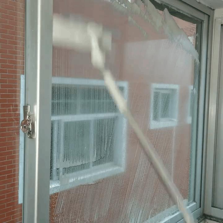 6个实用家务妙计减少烦恼,5个家务小妙招让家更温馨