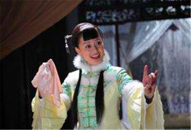 锅炉工娶了一个姑娘,锅炉工娶了老婆不做家务