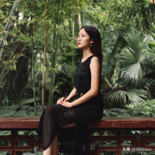 望江楼是成都的文化遗址吗,望江楼公园崇丽阁