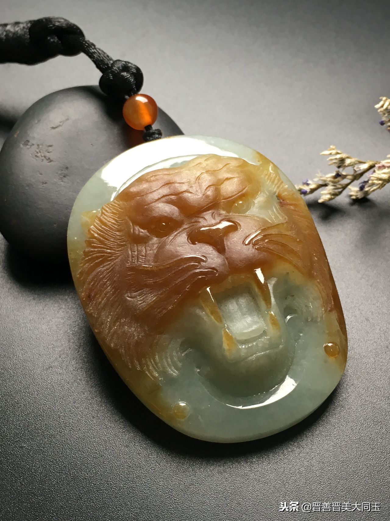 十二生肖属什么戴什么玉,十二生肖都可以佩戴什么玉