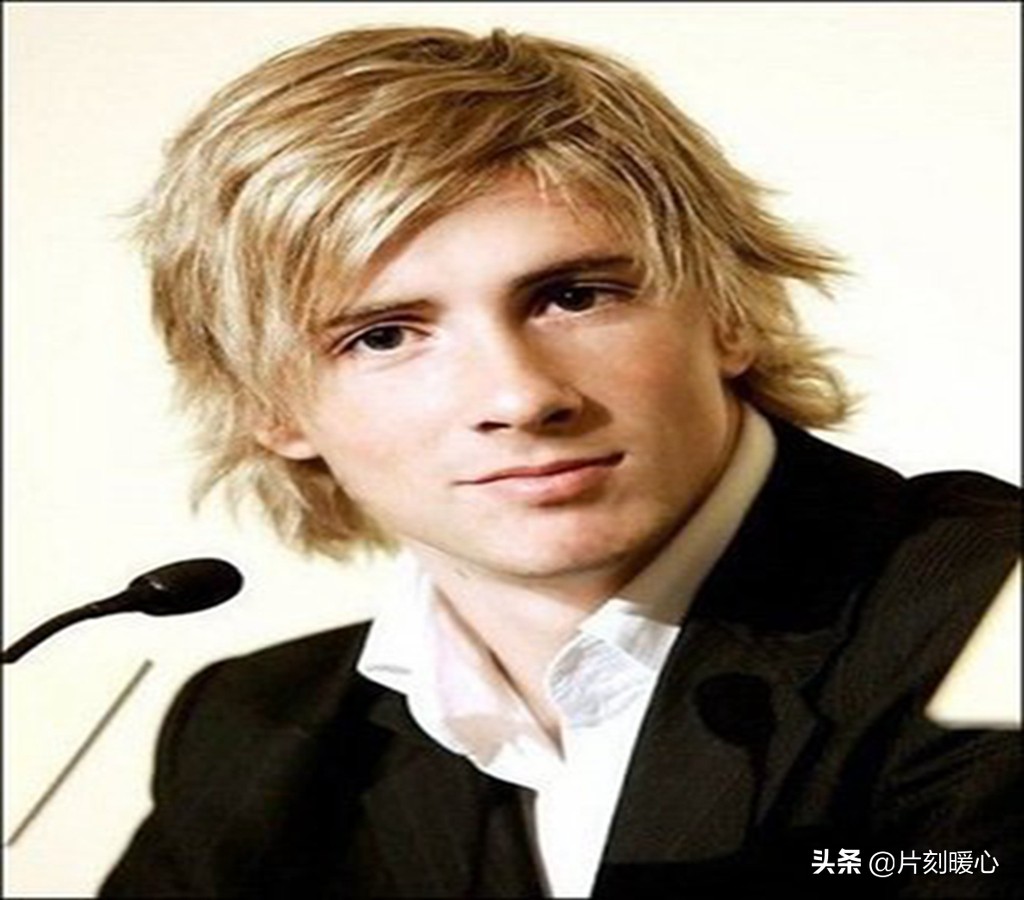 忽冷忽热不知如何是好,忽冷忽热的感觉你知道吗