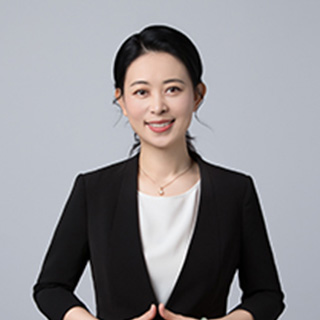 魏红心理咨询师,魏红心理专家