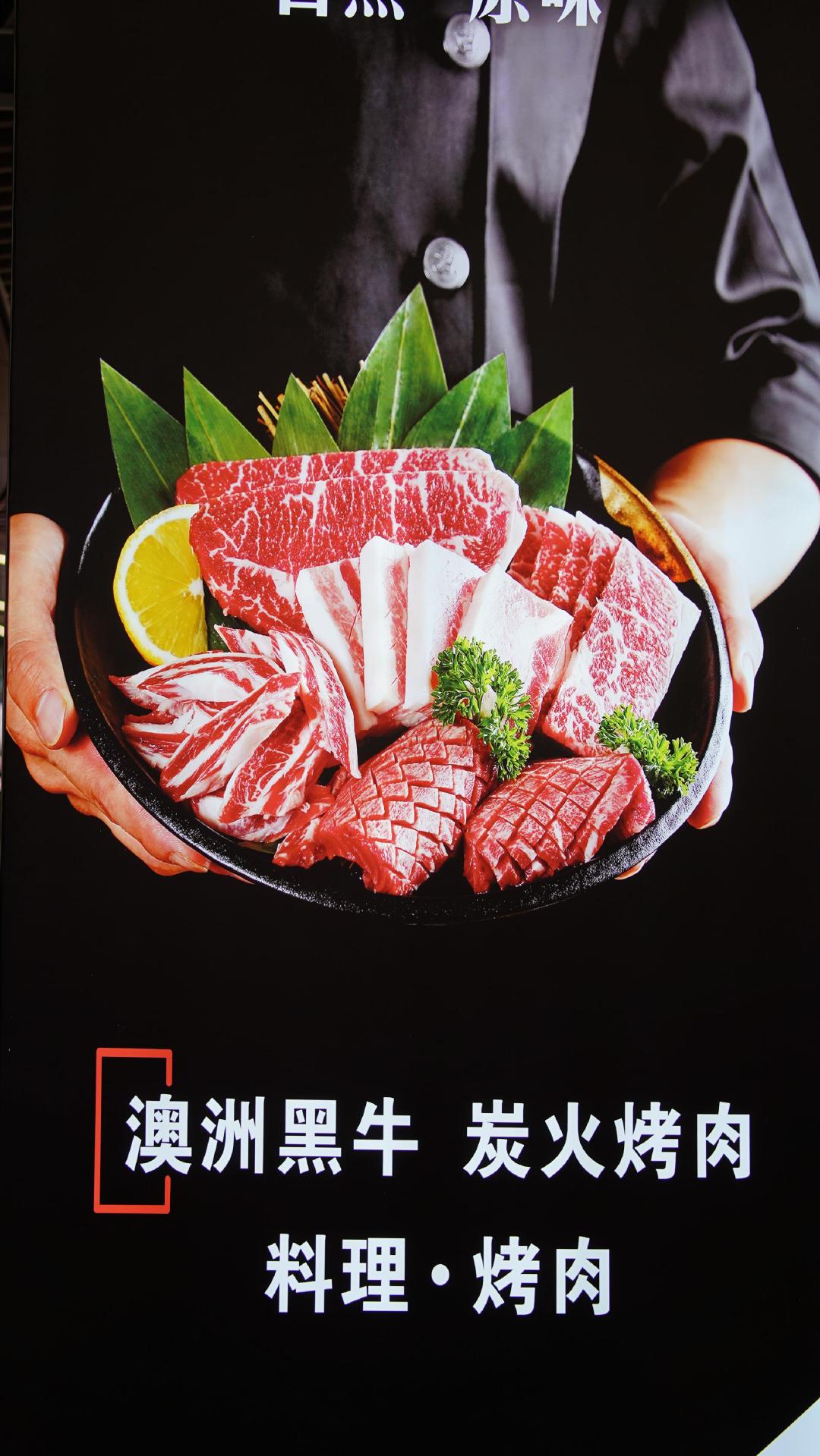 永诺yn35mmf2标准定焦镜头测评,永诺35mmf2和适马35f2对比