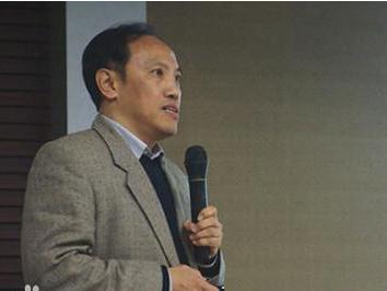 辽宁省14个市抚顺排第几,辽宁抚顺都有哪些区