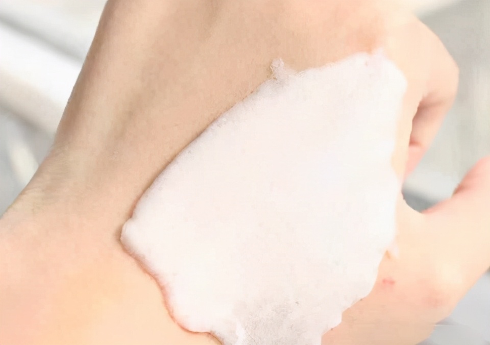 ga果酸洗面奶真实测评黑榜,cetaphil丝塔芙洗面奶黑榜