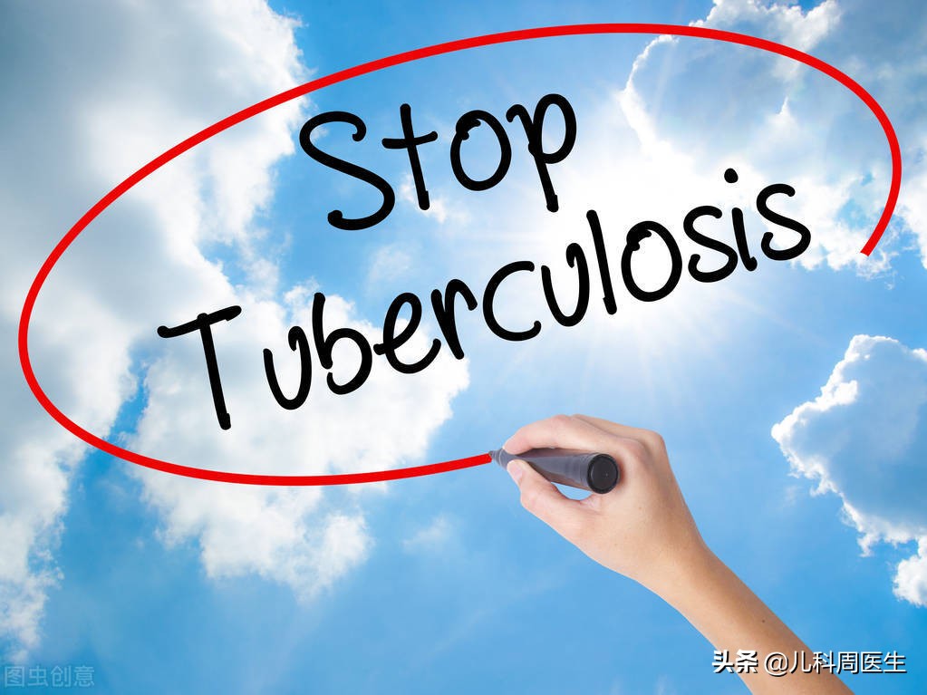 别小瞧孩子,孩子有点低热要不要看医生